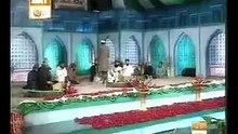 Woh Sue Lalazaar Phirte Hain