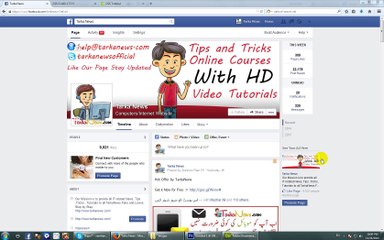 CSS Class 1st to 5th  Web Designing and Development Course