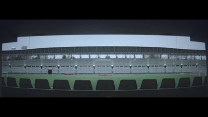 BWIN | OLIVIER LUCAS | AMOUR