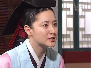 김지훈입니다.(김지훈 기자)[저작권자(c)광명키스방 (www.imnews.com)94076금지]