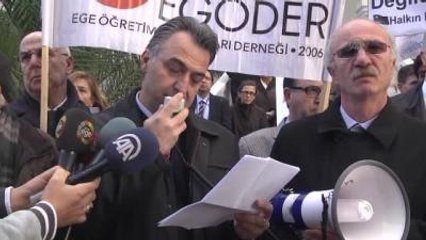 Başörtülü Öğrenciyi Engelleyen Profesörün Hapis Cezası Alması