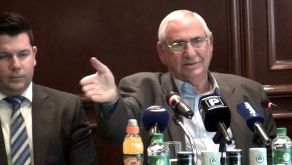 Σεραφείμ για οίκημα