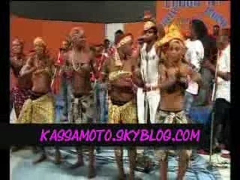 Liputa live.