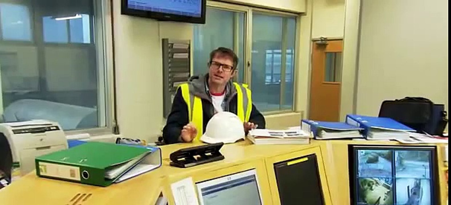 Fini le gasoil : ce bus roule aux excréments humains