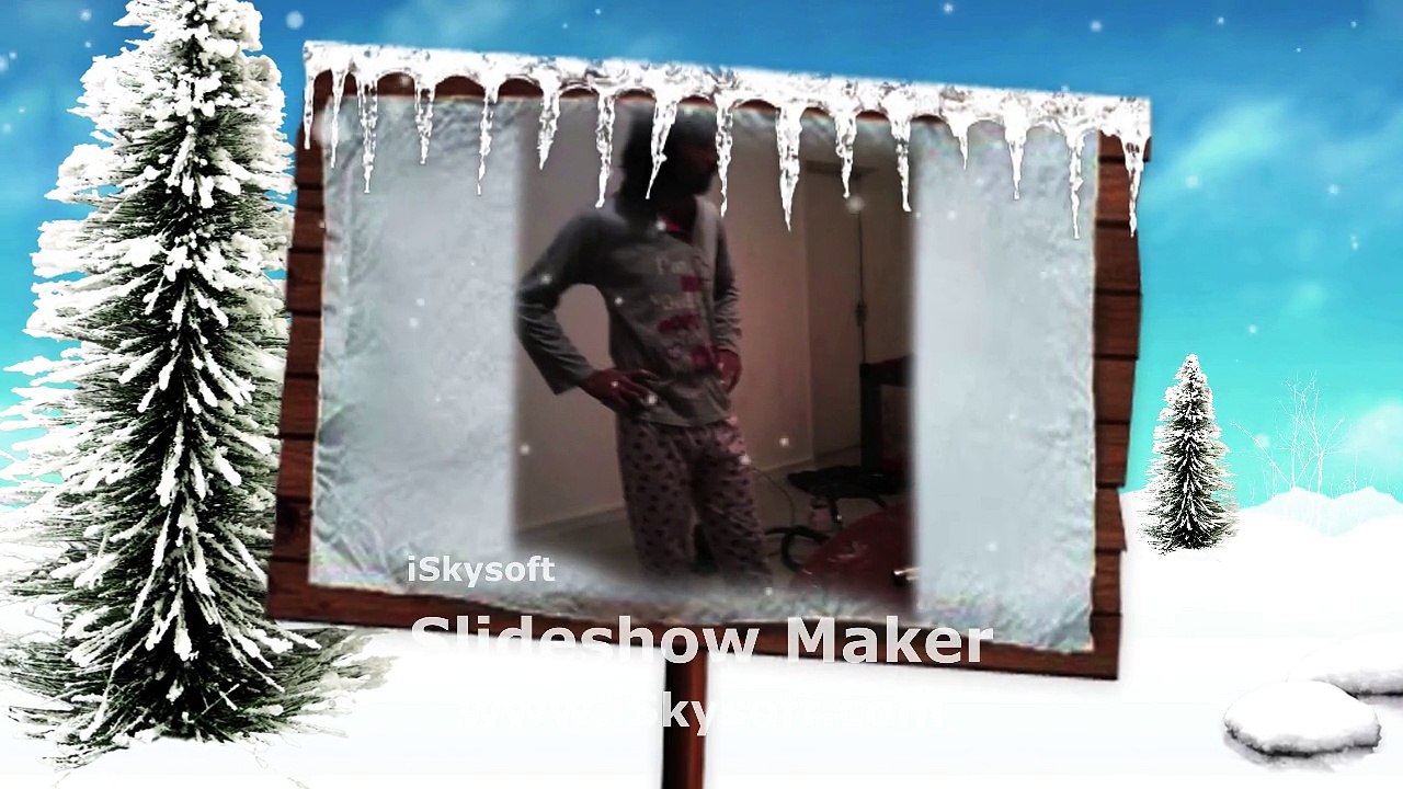 biba milmano como c kanta