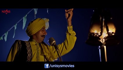 Taang Sajjna Di Sadam+S, +923007928106