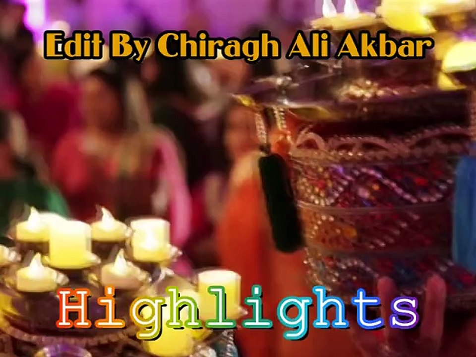 Love Dose Highlights