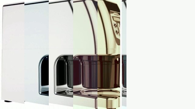 Commercial Catering Equipment Supplies in the UK