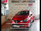 Annonce RENAULT Clio 4 dCi 90 Energy eco2 Dynamique 90g