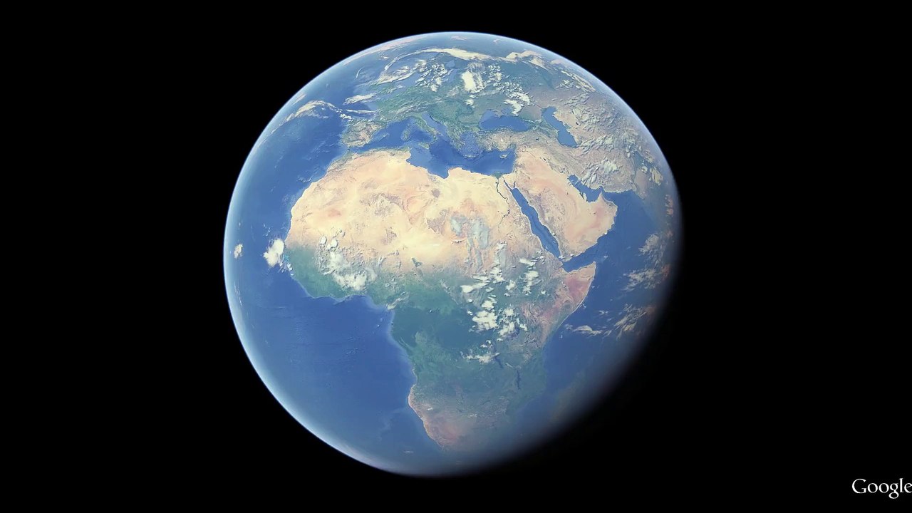 egypt zoom
