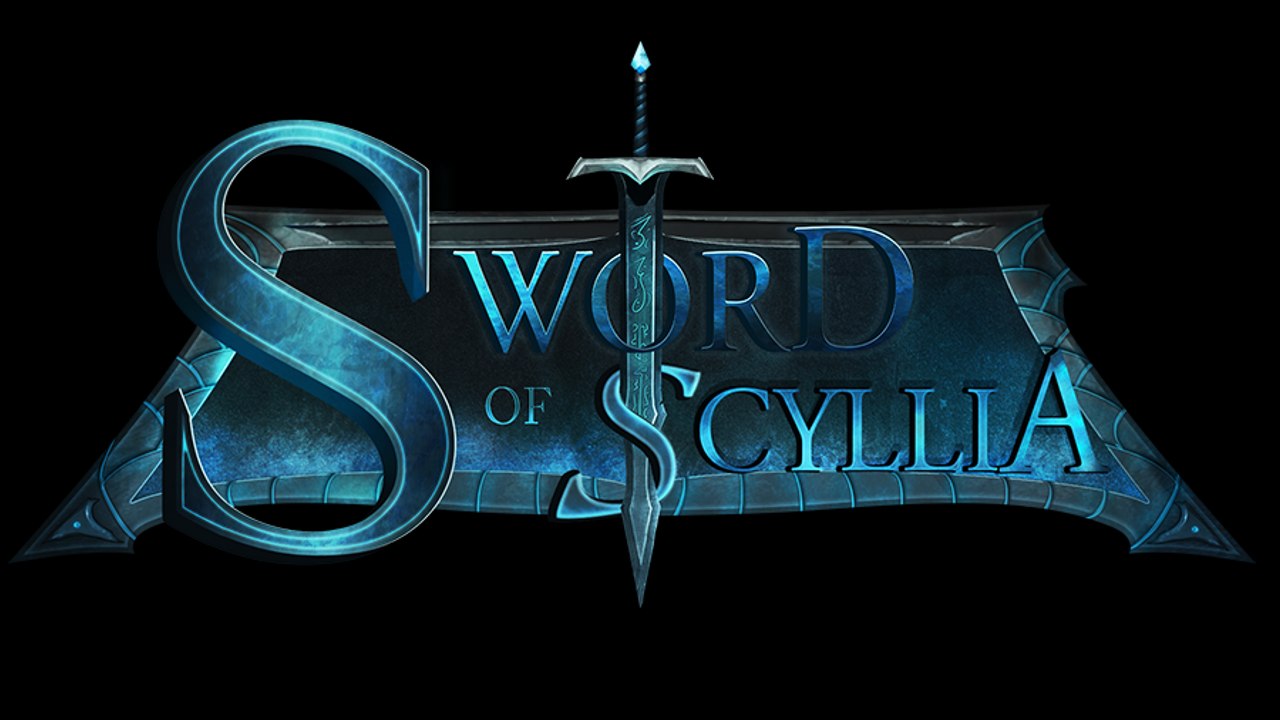 [Alpha] Présentation de Sword of Scyllia