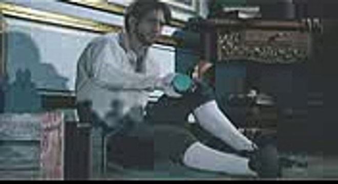 Download dentimax dental software v.08 crack 100% working