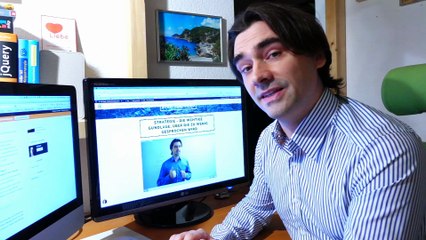 Online Marketing Positionierung: Die wichtigsten Grundlagen für Ihren Erfolg 🚀