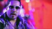 Mast Kalander - HD Video Song [2014] Mika Singh ft. Yo! Yo! Honey Singh - Video Dailymotion