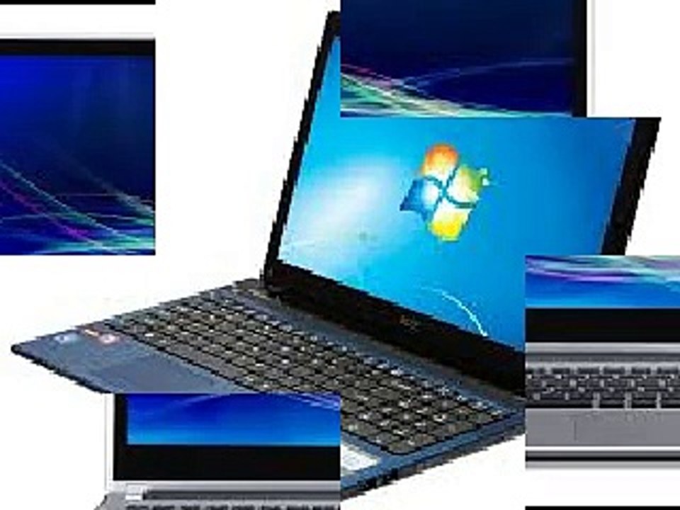 Başakşehir 2.El Cep Telefonu Alanlar(0533 478 78 16)nokia,samsung,htc,iphone