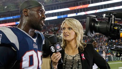 Stacey Dales number retired at University of Oklahoma