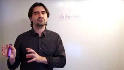 Content Marketing für Coaches