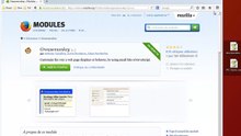 Tuto-greasemonkey