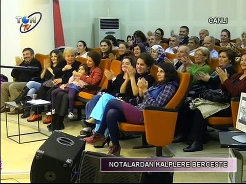 20 KASIM 2014 NOTALARDAN KALPLERE BERCESTE(ZEHRA YILDIRIM-SENİNLE BİR SONBAHAR MEVSİMİYDİ TANIŞTIK)