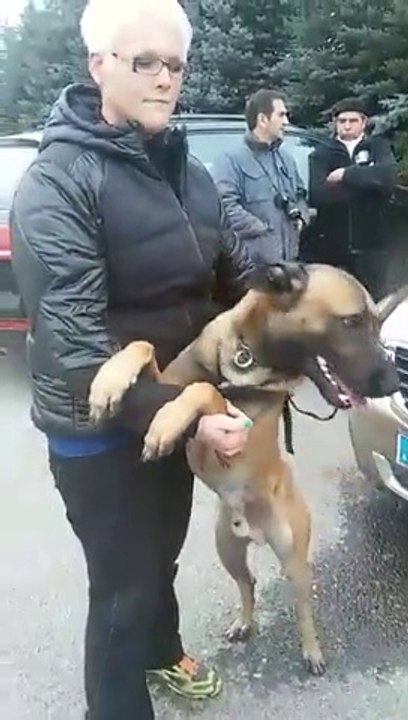 Be Aware F'Stiegl @ Social guy!