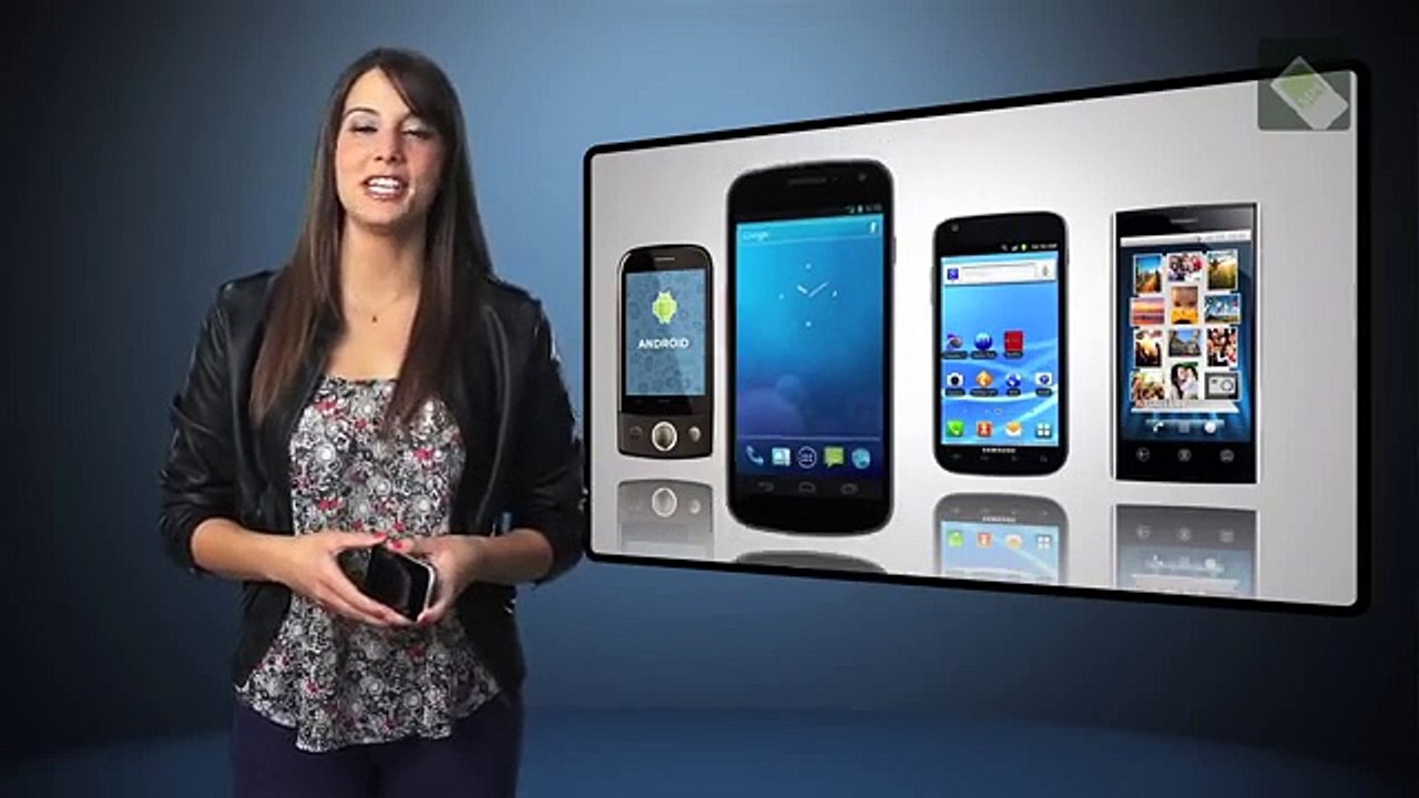 Android Phone Programming for SIMPLE Mobile
