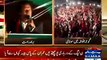 Imran Khan Speech In Gujranwala Jalsa ~ 23rd November 2014 | Live Pak News