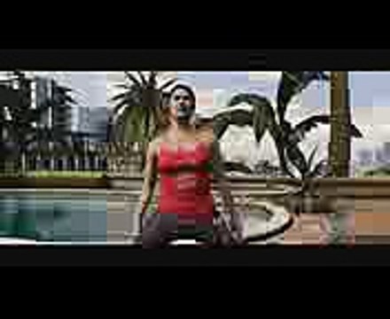 Download graph magics v.2.1 crack 100% working