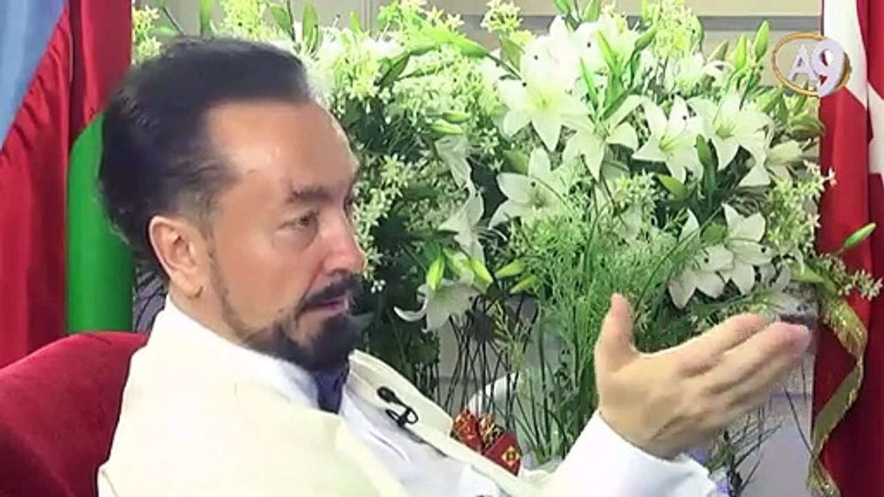 Pis Kahpe Kalleş PKK her zaman sırttan vurur.