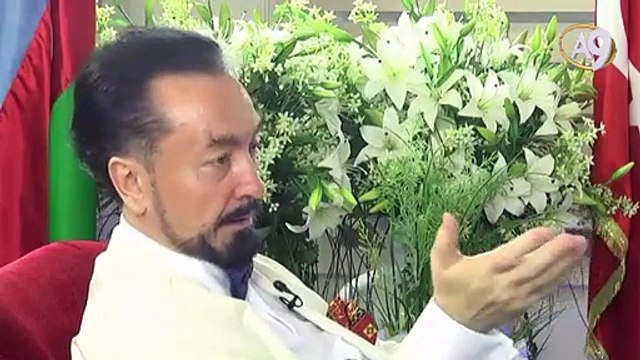 Pis Kahpe Kalleş PKK her zaman sırttan vurur.