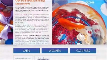 Convert A Website To Mobile