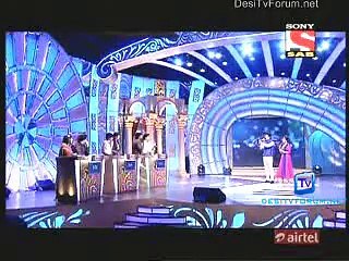 Family Antakshari 23rd November 2014 Video Watch Online