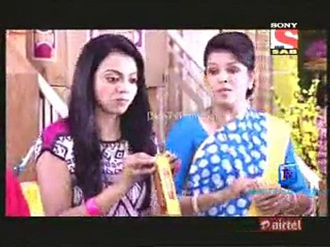 Gutur Gu - 23rd November 2014