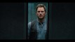 Jurassic World - Chris Pratt, Bryce Dallas Howard - Trailer Teaser HD