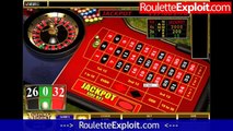 online roulette killer ➭ RouletteExploit.com