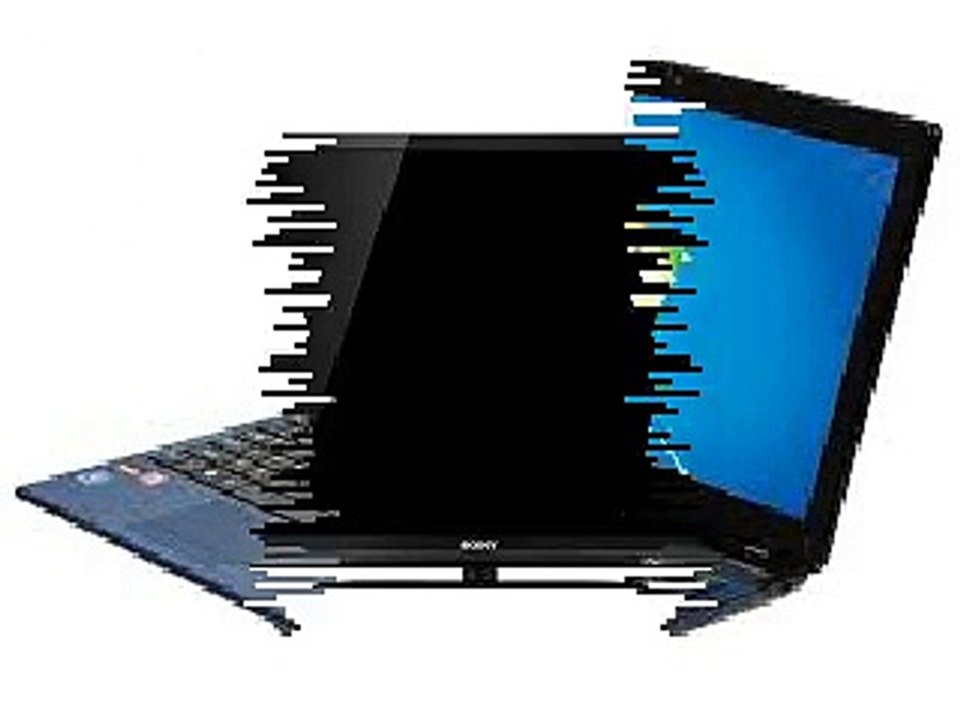 Eyüp 2.El Cep Telefonu Alanlar(0533 478 78 16)nokia,samsung,htc,iphone