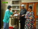 ASHFAQ AHMED`S (HEERA MANN) Play From PTV Classic Drama Series_HAIRAT KADAH_ {incredibility}