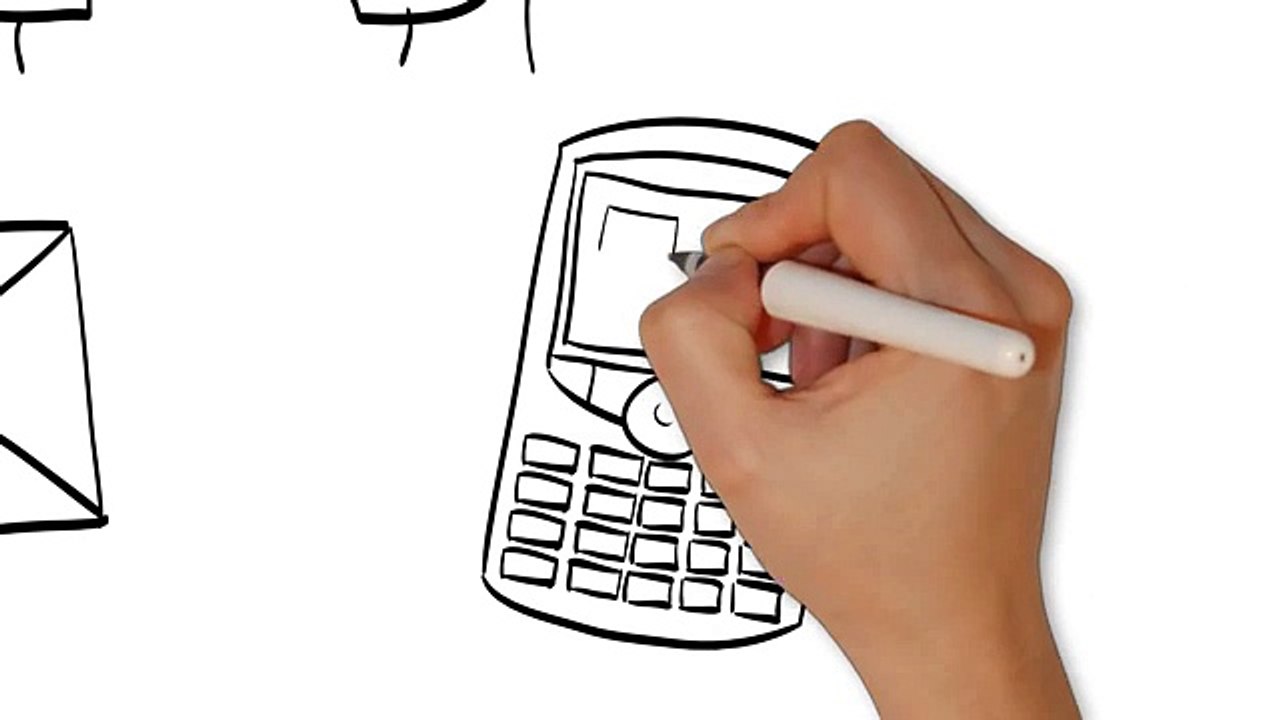How to - succeed with Mobile Business Intelligence.
