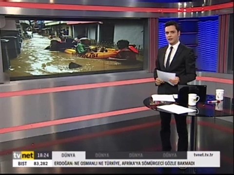 Fotoğrafın Haberi 21 Kasım - Ahmet Rıfat Albuz - Artı Eksi Haber