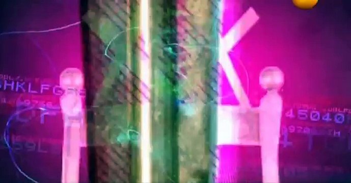 Нам и не снилось. Титаник. Секрет вечной жизни