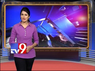 TRS MLA faults T-TDP's allegation for NC on Speaker