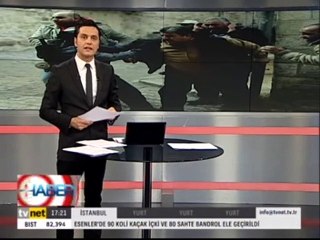 Kudüs'te gerilim büyüyor Sinagog Saldırısı - Ahmet Rıfat Albuz - Artı Eksi Haber