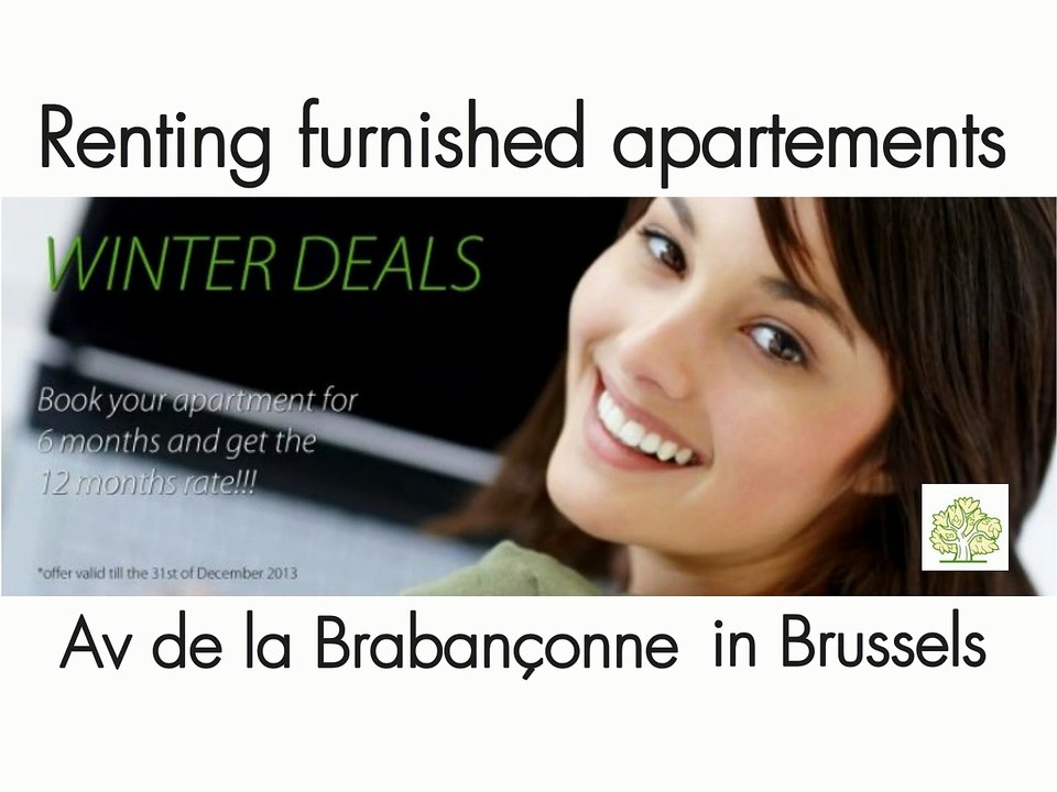 Looking for rue de la Brabançonne, renting furnished apartments, studios, flats, duplex in 1000 Brussels capital (Belgium) area,district of EU and Nato. the solution for periods of 6 to 12 monts .Office Easy Life in Brussels