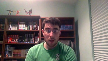 World Trigger Episode 7 review reaction