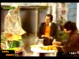 ASHFAQ AHMED`S (Maai Aur Kamaai) Ptv Classic Play from Series _AUR DRAME_