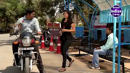 Love These Days - Funny But True