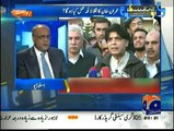 Aapas Ki Baat - 23rd November 2014