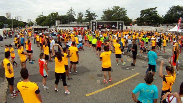 Circuito Oscar Running Adidas em Taubaté, SP, Brasil, Fernando Cembranelli, Marcelo Ambrogi, 10 km, 2500 integrantes, Corrida de Rua, (10)