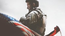 AMERICAN SNIPER - Bande-annonce [VOST|HD] [NoPopCorn] (Bradley Cooper - Clint Eastwood)