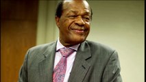 HOMENAJE A MARION BARRY