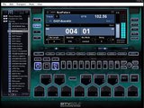 BTVSOLO - Making Your First Beat With BTV Solo Beat Maker